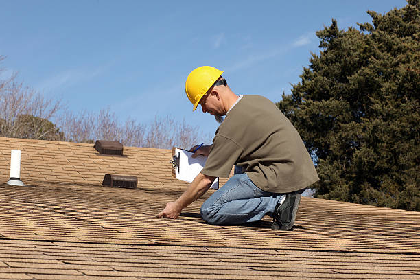 Best Slate Roofing  in Burnham, PA